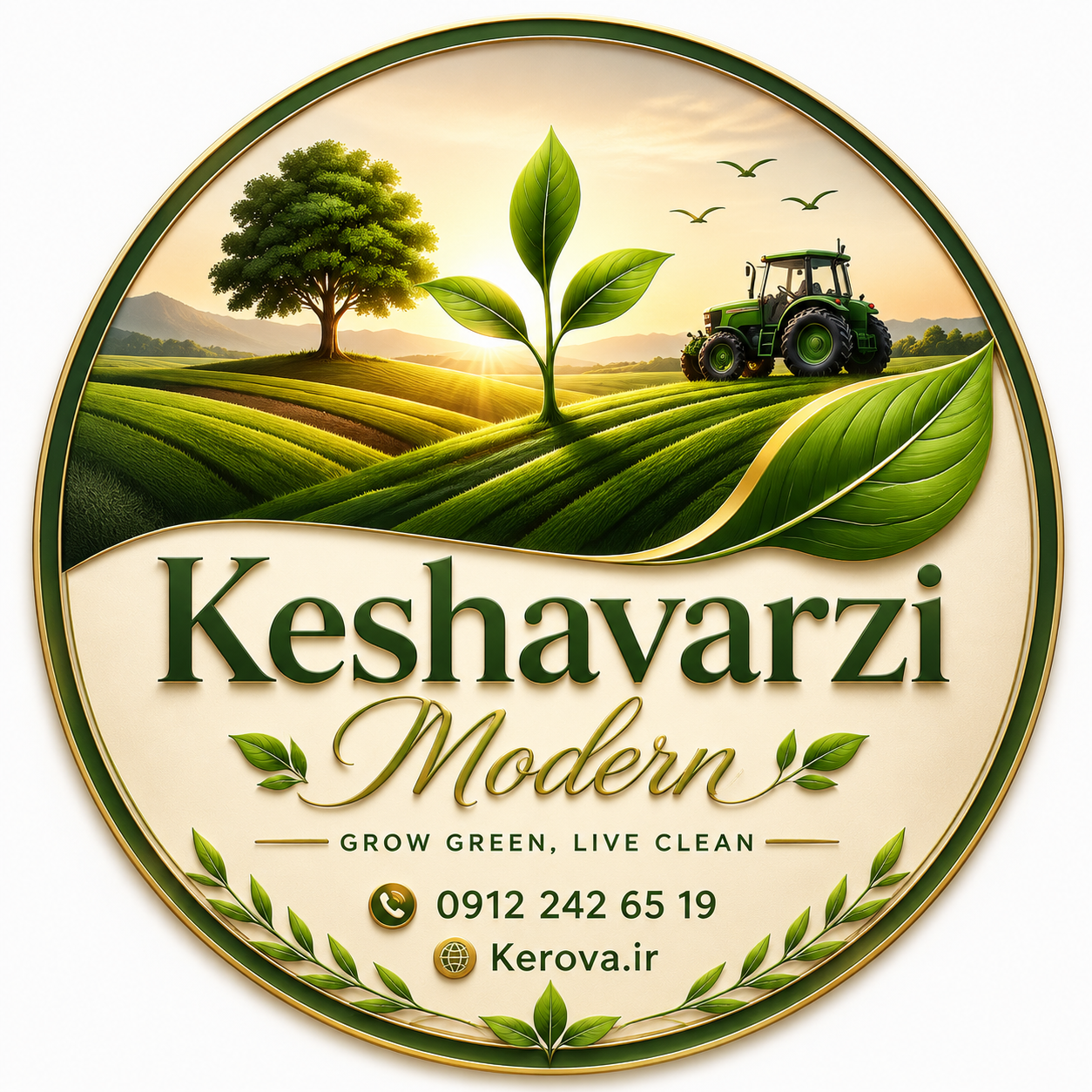 kerova